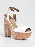 GUESS Tunsa, WHITE (7)