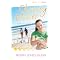 Young Adult fiction
