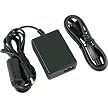 Sony Electronic Book AC Charger - ACS5220E