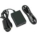 Sony Electronic Book AC Charger - ACS5220E