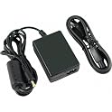 Sony Electronic Book AC Charger - ACS5220E