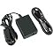 Sony Electronic Book AC Charger - ACS5220E