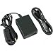 Sony Electronic Book AC Charger - ACS5220E