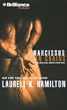 Narcissus in Chains