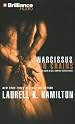 Narcissus in Chains (Anita Blake Vampire Hunter)