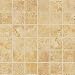 Ragno Cometstone Mosaic Solar Swish Ceramic Tile & Stone