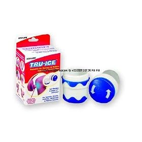 Back Therapy Brace