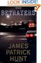 The Betrayers