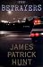 Books : The Betrayers (Lieutenant George Hastings)