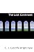 Search : The Lost Continent
