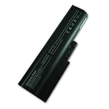 IBM ThinkPad T60 Series Equivalent Laptop Battery - OEM Part # 40Y6797 40Y6798 40Y6799 41N5666 42T4504 42T4511 42T4513 42T5225 42T5233 42T5245 42T5246 92P1131 92P1132 92P1133 92P1134 92P1137 92P1138 92P1139 92P1140 92P1141 92P1142