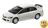 �g�~�J���~�e�b�h 0098 Honda�V�r�b�N �^�C�vR