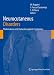 Neurocutaneous Disorders: Phakomatoses & Hamartoneoplastic Syndromes