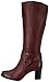 Clarks Women's Jolissa Lapis Knee-High Boot