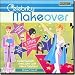 Electronics : Celebrity Makeover