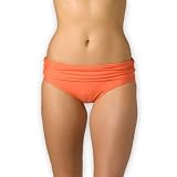 prAna Lavana Swim Bottom - Women's