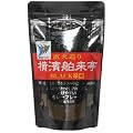 エバラ 横濱舶来亭カレーフレークBLACK 辛口 180g (2入り)