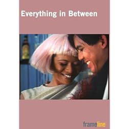 Everything in Between