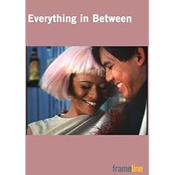 Everything in Between