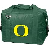 Oregon Ducks NCAA 12-Pack Cooler