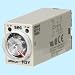 �\���b�h�X�e�[�g�E�^�C�} �`H3Y AC200-230 1S H3Y-2 AC200-230 1S