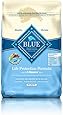 Blue Buffalo BLUE Puppy Chicken & Brown Rice 15 lb