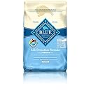 Blue Buffalo BLUE Puppy Chicken &amp; Brown Rice 15 lb