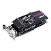g�nstiger Gamer PC
