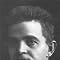Carl Nielsen