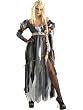 Ripunzel Halloween Costume Gothic Costume Fairy Tale Women's