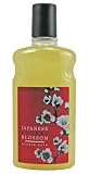 Bath & Body Works Original Japanese Cherry Blossom Pleasures Collection Bubble Bath 10 fl oz