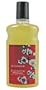 Bath & Body Works Original Japanese Cherry Blossom Pleasures Collection Bubble Bath 10 fl oz