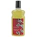 Bath & Body Works Original Japanese Cherry Blossom Pleasures Collection Bubble Bath 10 fl oz