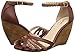 Seychelles Women's Like A Lady Wedge Sandal