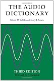 ISBN 9780295984988 product image for The Audio Dictionary: Third Edition, Revised and Expanded | upcitemdb.com