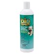 FARN BIOSPOT SHAMP. PUPPY 12OZ FARN BIOSPOT SHAMP. PUPPY 12OZ