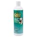 FARN BIOSPOT SHAMP. PUPPY 12OZ