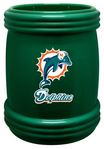 Miami Dolphins Magna Coolie