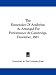Book The Eumenides Of Aeschylus: As Arranged For Performance At Cambridge, December, 1885