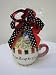 Best Soup in Town Gift Basket
