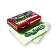 Battle Creek Equipment Thermophore Classicª Moist Heating Pad - Medium/14