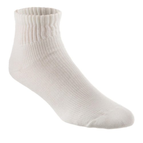 Picture of Item