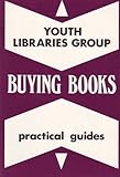 Buying books