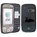 Coveroo Deer Resting Replacement Cover for AT&T Tilt