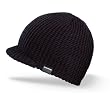 DAKINE Men's Waffle Visor Beanie