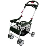 Baby Trend Single Snap N' Go Stroller by item%5Fname
