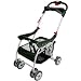 Baby : Baby Trend Single Snap N' Go Stroller