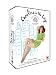 Caroline In The City - The Complete Series