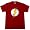DC COMICS 
