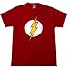 Search : DC COMICS 